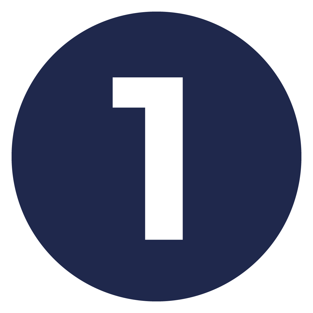 Paso 1