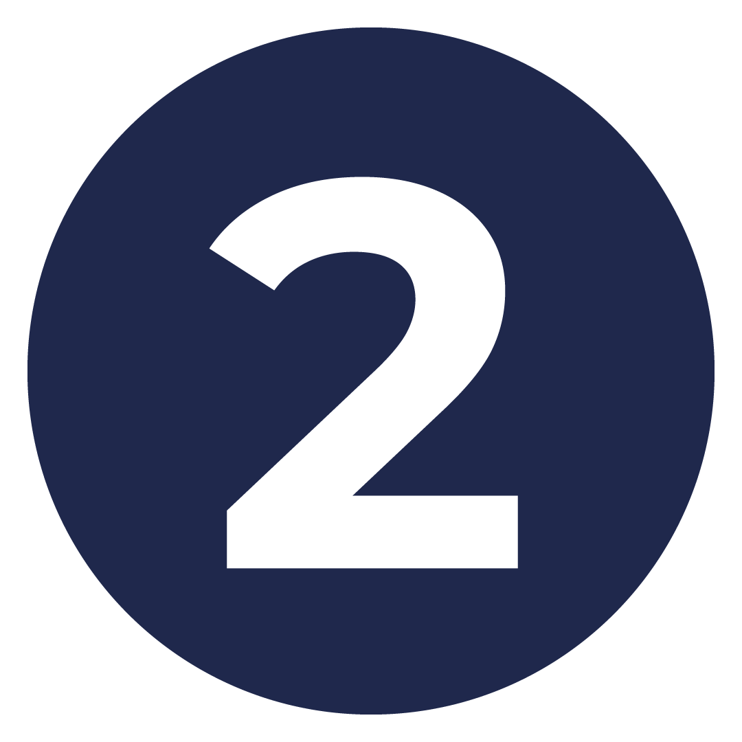 Paso 2