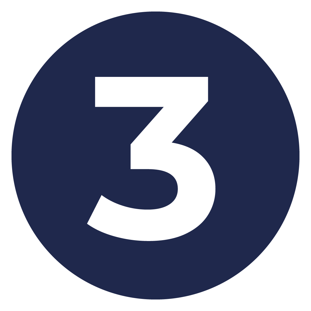 Paso 3