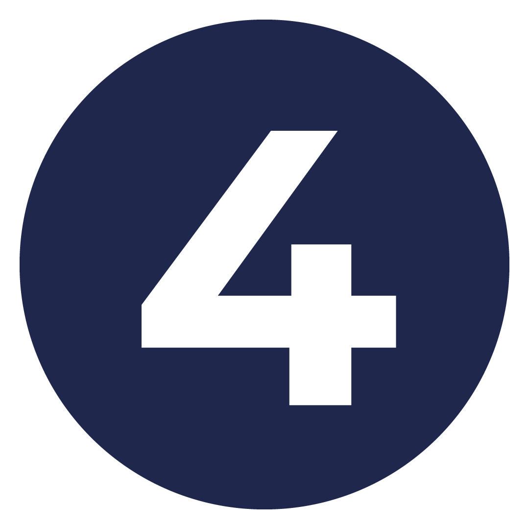 Paso 4