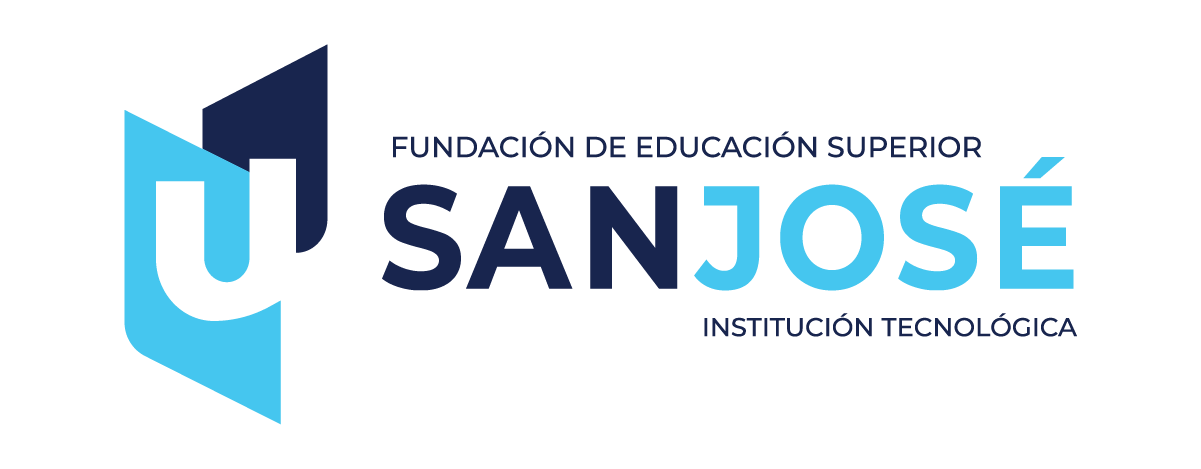 Universidad San José