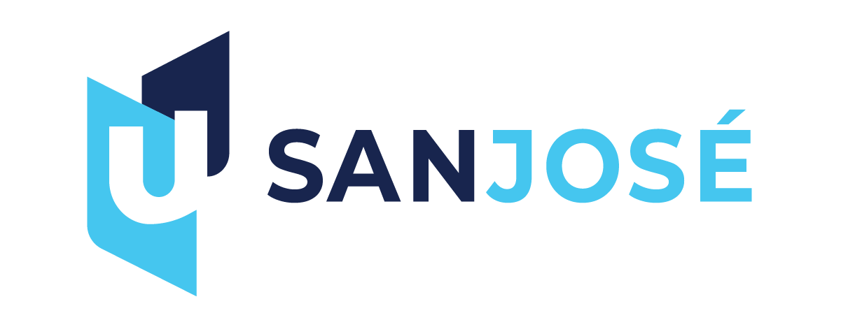 Universidad San José